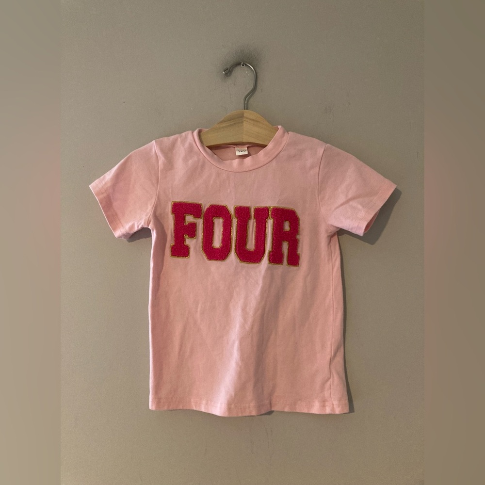 $14 ADD ON‎ reverie threads shirt hanna andersson mini boden H&M zara little co.